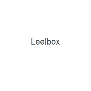 Leelbox